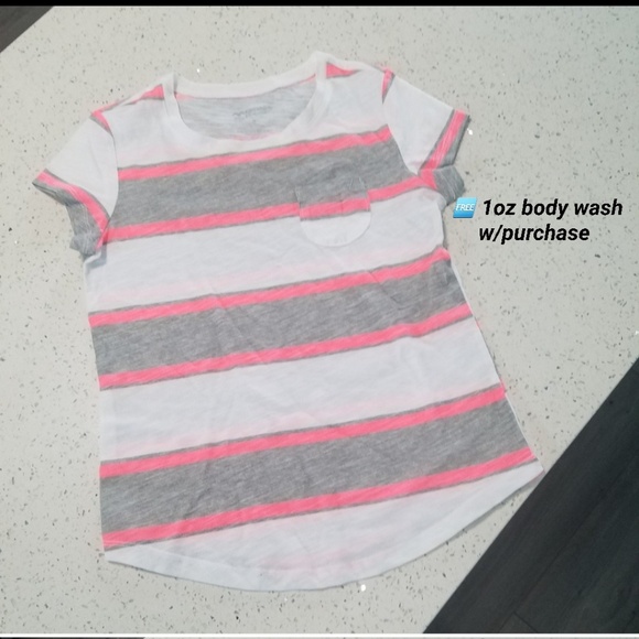 Arizona Jean Company Other - **💜💛** Girls Top **💜💛**